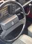 Renault R 4 R4 2p 950 Frog - thumbnail 17
