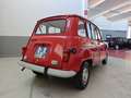 Renault R 4 R4 2p 950 Frog - thumbnail 8