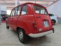 Renault R 4 R4 2p 950 Frog - thumbnail 7