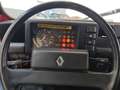 Renault R 4 R4 2p 950 Frog - thumbnail 15