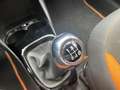 Toyota Aygo 1.0 VVT-i 72pk 5D x-cite Oranje - thumbnail 17