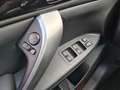 Mitsubishi Eclipse Cross Plug-in Hybrid Plus *ALLRAD* Negro - thumbnail 6