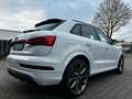 Audi RS Q3 2.5 quattro performance/Audi-Garantie/RS+ Weiß - thumbnail 13