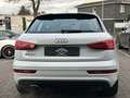 Audi RS Q3 2.5 quattro performance/Audi-Garantie/RS+ Weiß - thumbnail 12