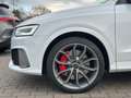 Audi RS Q3 2.5 quattro performance/Audi-Garantie/RS+ Weiß - thumbnail 7