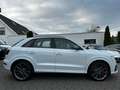 Audi RS Q3 2.5 quattro performance/Audi-Garantie/RS+ Weiß - thumbnail 10