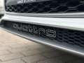 Audi RS Q3 2.5 quattro performance/Audi-Garantie/RS+ Weiß - thumbnail 18