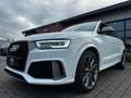 Audi RS Q3 2.5 quattro performance/Audi-Garantie/RS+ Weiß - thumbnail 8