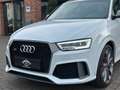 Audi RS Q3 2.5 quattro performance/Audi-Garantie/RS+ Weiß - thumbnail 5