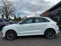 Audi RS Q3 2.5 quattro performance/Audi-Garantie/RS+ Weiß - thumbnail 9