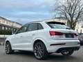 Audi RS Q3 2.5 quattro performance/Audi-Garantie/RS+ Weiß - thumbnail 11