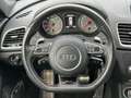 Audi RS Q3 2.5 quattro performance/Audi-Garantie/RS+ Weiß - thumbnail 21