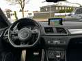 Audi RS Q3 2.5 quattro performance/Audi-Garantie/RS+ Weiß - thumbnail 23