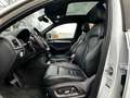 Audi RS Q3 2.5 quattro performance/Audi-Garantie/RS+ Weiß - thumbnail 20