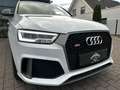 Audi RS Q3 2.5 quattro performance/Audi-Garantie/RS+ Weiß - thumbnail 3