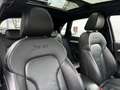 Audi RS Q3 2.5 quattro performance/Audi-Garantie/RS+ Weiß - thumbnail 33