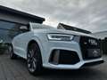 Audi RS Q3 2.5 quattro performance/Audi-Garantie/RS+ Weiß - thumbnail 6
