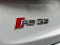 Audi RS Q3 2.5 quattro performance/Audi-Garantie/RS+ Weiß - thumbnail 17