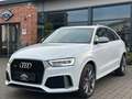 Audi RS Q3 2.5 quattro performance/Audi-Garantie/RS+ Weiß - thumbnail 1