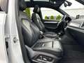 Audi RS Q3 2.5 quattro performance/Audi-Garantie/RS+ Weiß - thumbnail 31
