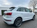 Audi RS Q3 2.5 quattro performance/Audi-Garantie/RS+ Weiß - thumbnail 15