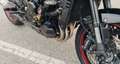 Suzuki Katana 1000 jindaci Noir - thumbnail 6