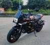 Suzuki Katana 1000 jindaci Noir - thumbnail 3