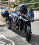 Suzuki Katana 1000 jindaci Noir - thumbnail 8
