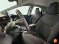 Toyota Yaris 1.5 120H Style Plus Gris - thumbnail 9