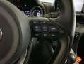 Toyota Yaris 1.5 120H Style Plus Gris - thumbnail 11