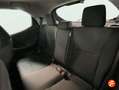 Toyota Yaris 1.5 120H Style Plus Gris - thumbnail 20