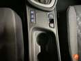 Toyota Yaris 1.5 120H Style Plus Gris - thumbnail 19