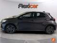 Toyota Yaris 1.5 120H Style Plus Gris - thumbnail 3
