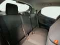 Toyota Yaris 1.5 120H Style Plus Gris - thumbnail 22