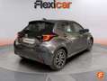 Toyota Yaris 1.5 120H Style Plus Gris - thumbnail 6