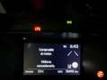 Toyota Yaris 1.5 120H Style Plus Gris - thumbnail 13