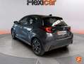 Toyota Yaris 1.5 120H Style Plus Gris - thumbnail 7
