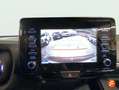 Toyota Yaris 1.5 120H Style Plus Gris - thumbnail 16