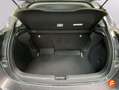 Toyota Yaris 1.5 120H Style Plus Gris - thumbnail 23
