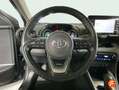 Toyota Yaris 1.5 120H Style Plus Gris - thumbnail 14