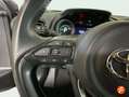 Toyota Yaris 1.5 120H Style Plus Gris - thumbnail 12
