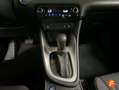 Toyota Yaris 1.5 120H Style Plus Gris - thumbnail 17