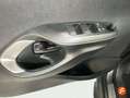 Toyota Yaris 1.5 120H Style Plus Gris - thumbnail 10
