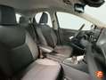Toyota Yaris 1.5 120H Style Plus Gris - thumbnail 21