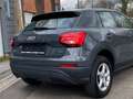 Audi Q2 1.6 TDi - EURO6B - 1er MAIN - AC - REGULATEUR Grijs - thumbnail 23