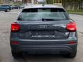 Audi Q2 1.6 TDi - EURO6B - 1er MAIN - AC - REGULATEUR Grijs - thumbnail 7