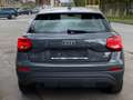 Audi Q2 1.6 TDi - EURO6B - 1er MAIN - AC - REGULATEUR Gris - thumbnail 7