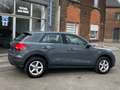 Audi Q2 1.6 TDi - EURO6B - 1er MAIN - AC - REGULATEUR Gri - thumbnail 6