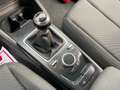 Audi Q2 1.6 TDi - EURO6B - 1er MAIN - AC - REGULATEUR Gris - thumbnail 15