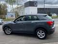 Audi Q2 1.6 TDi - EURO6B - 1er MAIN - AC - REGULATEUR Grijs - thumbnail 5